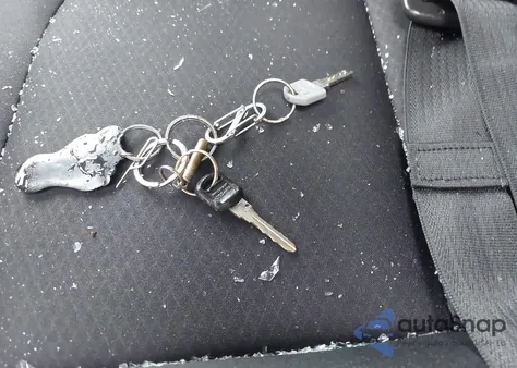 2022 Chevrolet Malibu Fwd Lt z USA, uszkodzony, nr VIN 1G1ZD5ST0NF147495